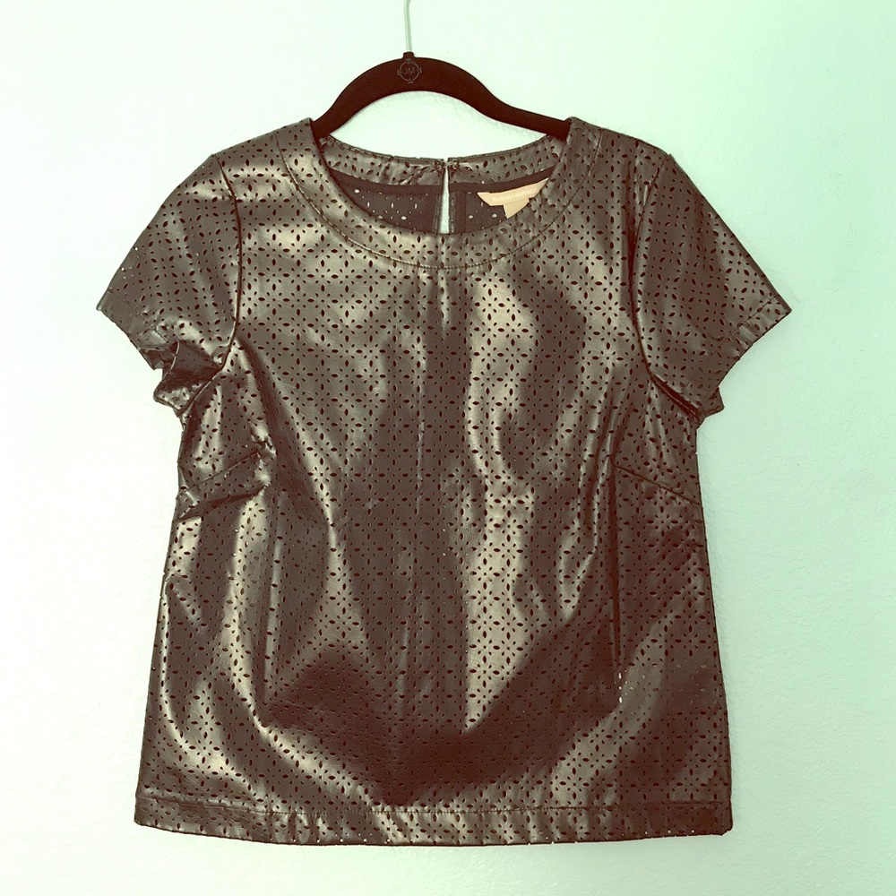 Banana Republic • XS